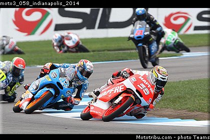 moto3_058_indianapolis_2014.jpg