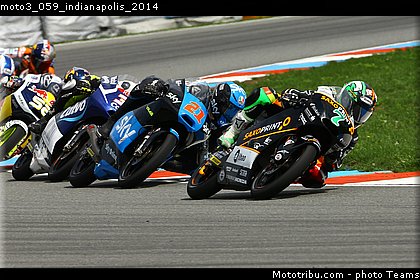 moto3_059_indianapolis_2014.jpg