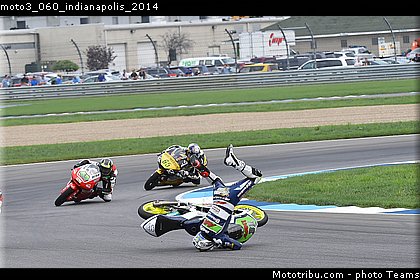 moto3_060_indianapolis_2014.jpg