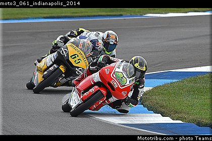 moto3_061_indianapolis_2014.jpg
