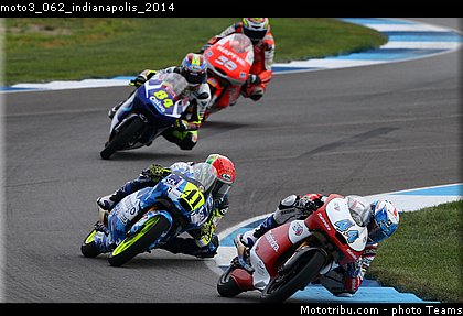 moto3_062_indianapolis_2014.jpg
