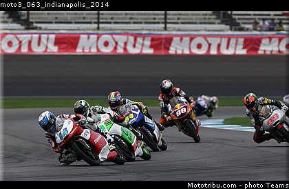 moto3_063_indianapolis_2014.jpg