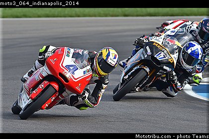 moto3_064_indianapolis_2014.jpg