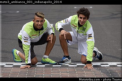 moto3_ambiance_001_indianapolis_2014.jpg
