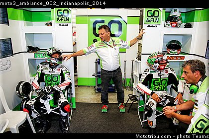 moto3_ambiance_002_indianapolis_2014.jpg