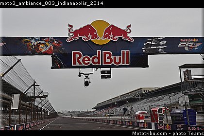 moto3_ambiance_003_indianapolis_2014.jpg