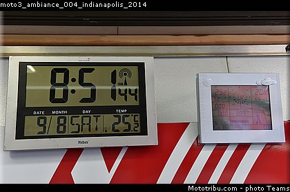 moto3_ambiance_004_indianapolis_2014.jpg
