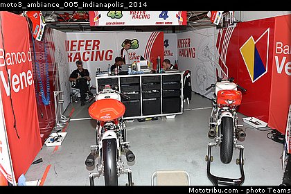 moto3_ambiance_005_indianapolis_2014.jpg