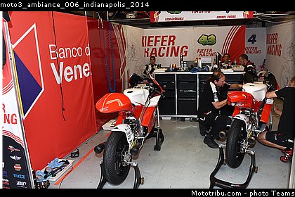 moto3_ambiance_006_indianapolis_2014.jpg