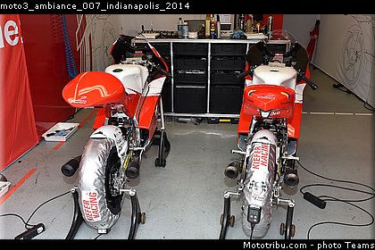 moto3_ambiance_007_indianapolis_2014.jpg