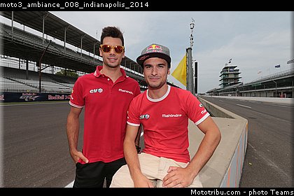 moto3_ambiance_008_indianapolis_2014.jpg