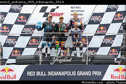 moto3_ambiance_009_indianapolis_2014.jpg