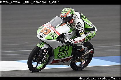 moto3_antonelli_001_indianapolis_2014.jpg