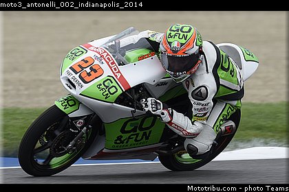 moto3_antonelli_002_indianapolis_2014.jpg