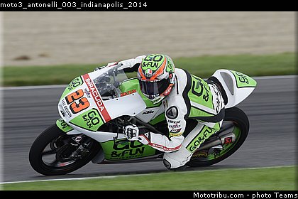 moto3_antonelli_003_indianapolis_2014.jpg