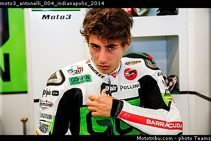 moto3_antonelli_004_indianapolis_2014.jpg