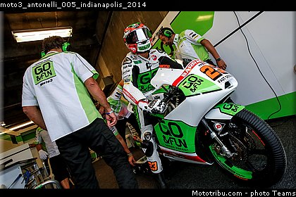 moto3_antonelli_005_indianapolis_2014.jpg