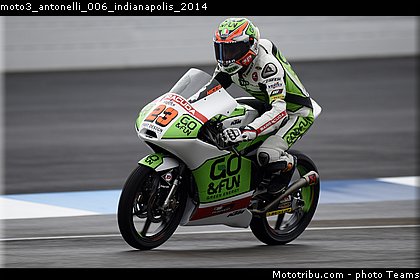moto3_antonelli_006_indianapolis_2014.jpg