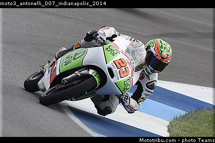 moto3_antonelli_007_indianapolis_2014.jpg