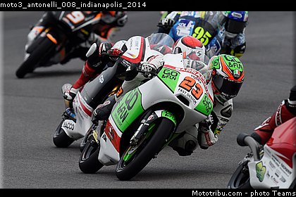 moto3_antonelli_008_indianapolis_2014.jpg