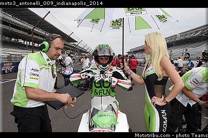 moto3_antonelli_009_indianapolis_2014.jpg