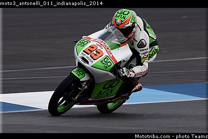 moto3_antonelli_011_indianapolis_2014.jpg