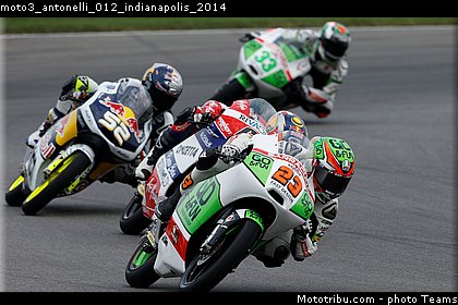 moto3_antonelli_012_indianapolis_2014.jpg