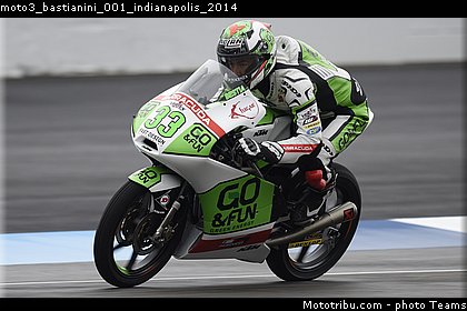 moto3_bastianini_001_indianapolis_2014.jpg