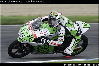 moto3_bastianini_002_indianapolis_2014.jpg