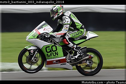 moto3_bastianini_003_indianapolis_2014.jpg