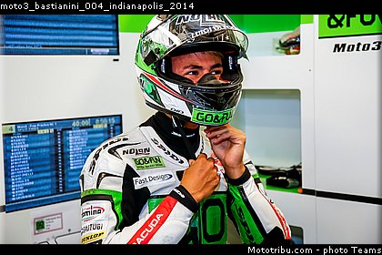 moto3_bastianini_004_indianapolis_2014.jpg