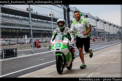 moto3_bastianini_005_indianapolis_2014.jpg