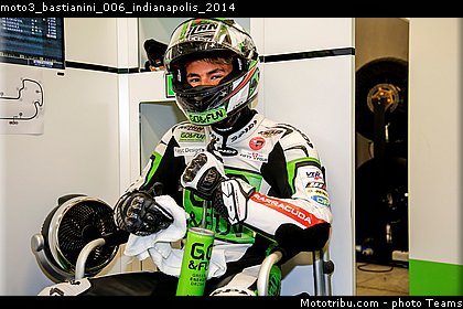 moto3_bastianini_006_indianapolis_2014.jpg