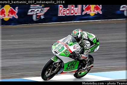 moto3_bastianini_007_indianapolis_2014.jpg