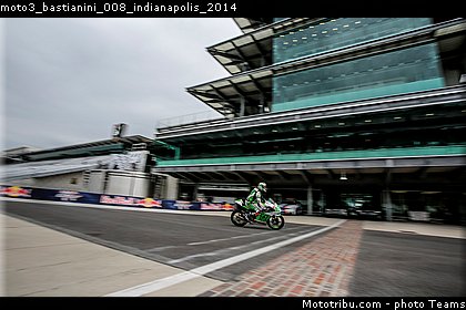 moto3_bastianini_008_indianapolis_2014.jpg