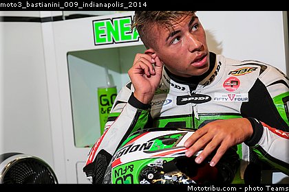 moto3_bastianini_009_indianapolis_2014.jpg
