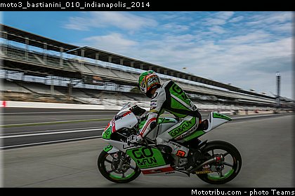 moto3_bastianini_010_indianapolis_2014.jpg