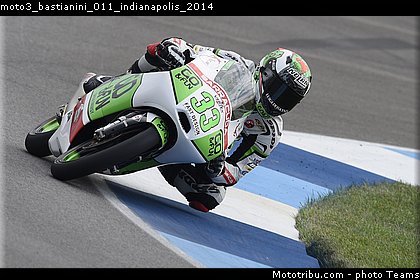 moto3_bastianini_011_indianapolis_2014.jpg