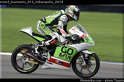 moto3_bastianini_012_indianapolis_2014.jpg