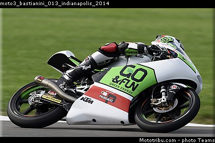 moto3_bastianini_013_indianapolis_2014.jpg