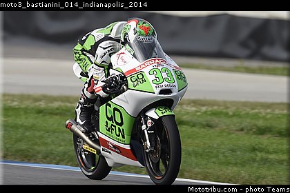 moto3_bastianini_014_indianapolis_2014.jpg