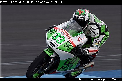 moto3_bastianini_015_indianapolis_2014.jpg
