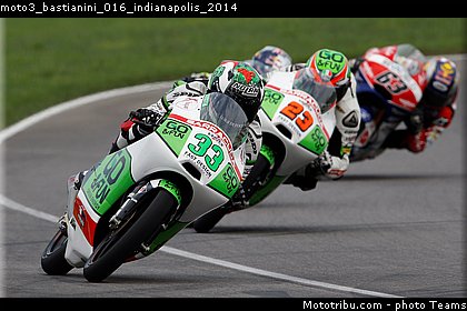 moto3_bastianini_016_indianapolis_2014.jpg