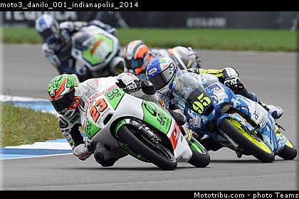 moto3_danilo_001_indianapolis_2014.jpg
