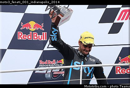 moto3_fenati_001_indianapolis_2014.jpg