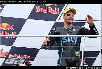 moto3_fenati_002_indianapolis_2014.jpg