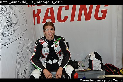 moto3_gruenwald_001_indianapolis_2014.jpg