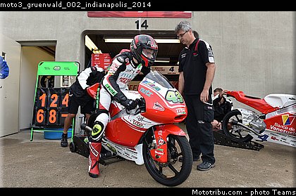 moto3_gruenwald_002_indianapolis_2014.jpg