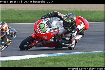 moto3_gruenwald_003_indianapolis_2014.jpg