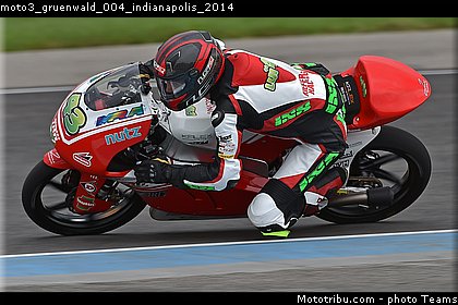 moto3_gruenwald_004_indianapolis_2014.jpg